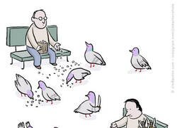 Enlace a Mucho más divertido