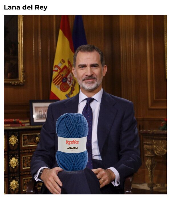 Meme_otros - La tontería del día