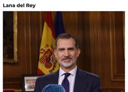 Enlace a La tontería del día