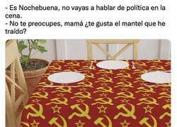 Enlace a No hará falta sacar el tema