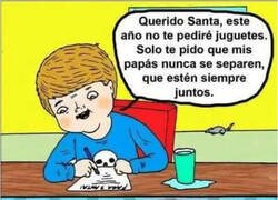 Enlace a Creo que no se refería a eso...