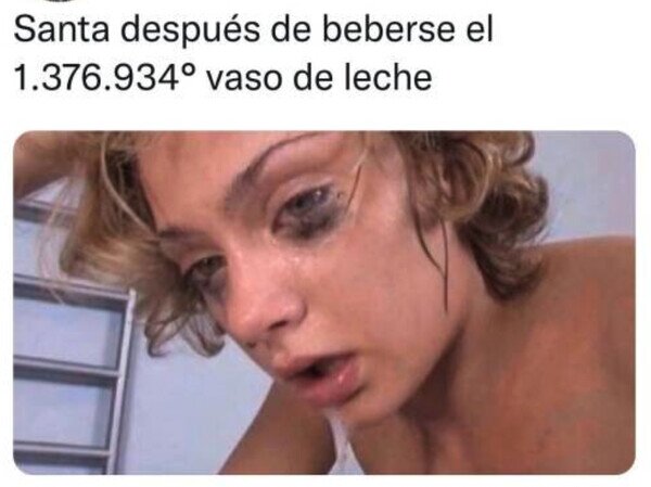 Meme_otros - No sé si querría tanta...