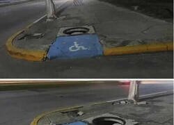 Enlace a ¿Pero qué mente retorcida ha hecho esto posible?