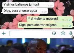 Enlace a No lo va a poner fácil