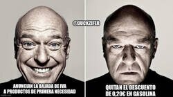 Enlace a Una por otra