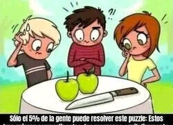 Enlace a ¿Soy el único que pensó en la zona del pecho?