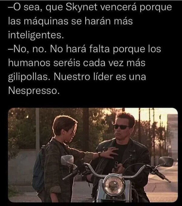 Meme_otros - No hará ni falta