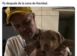 Enlace a Me tienen que ayudar