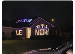 Enlace a ¿Qué pone ahí?