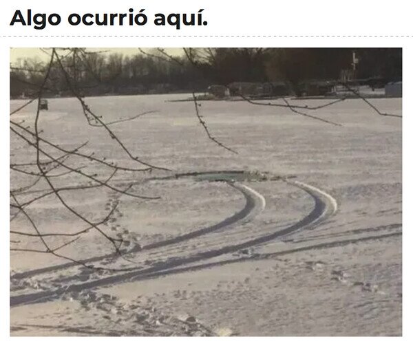 Meme_otros - Y nada bueno...