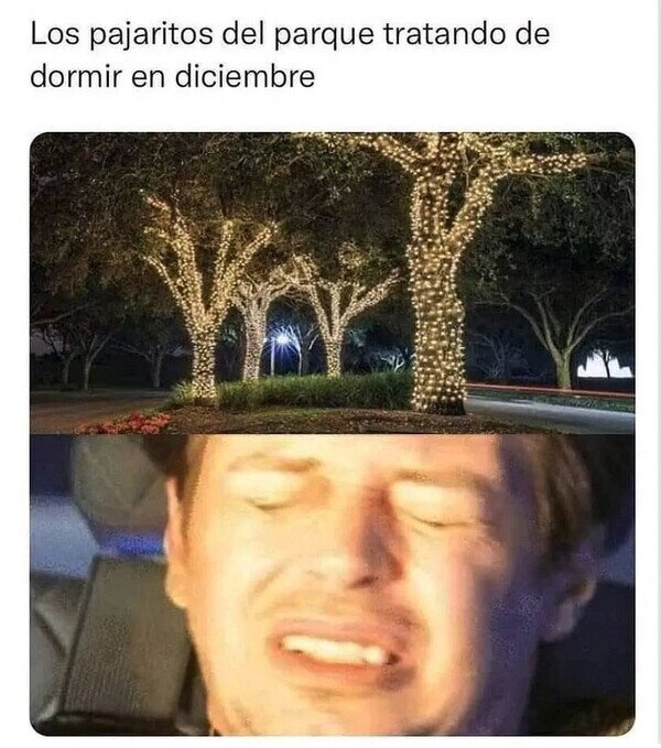 Meme_otros - Ya les queda menos