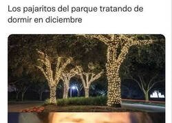 Enlace a Ya les queda menos