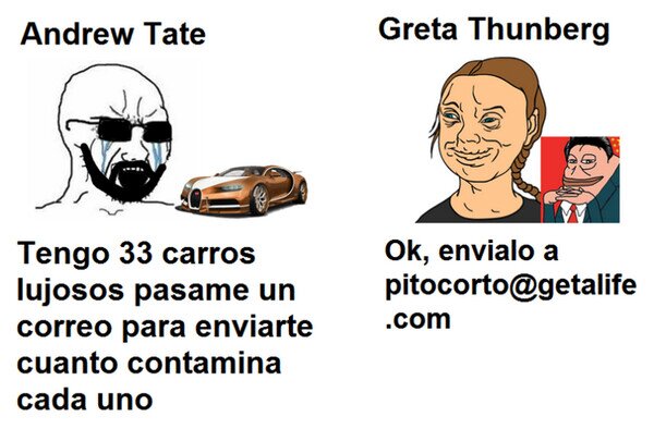 Meme_otros - Parece meme pero es real