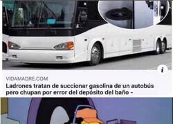 Enlace a Never forget