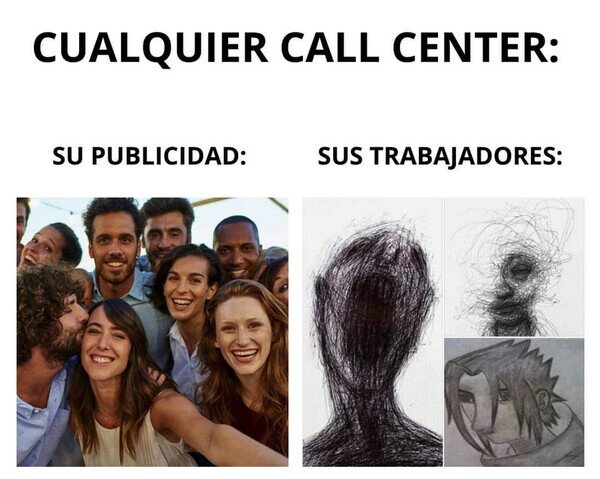 Meme_otros - No es oro todo lo que reluce