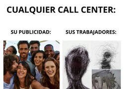 Enlace a No es oro todo lo que reluce