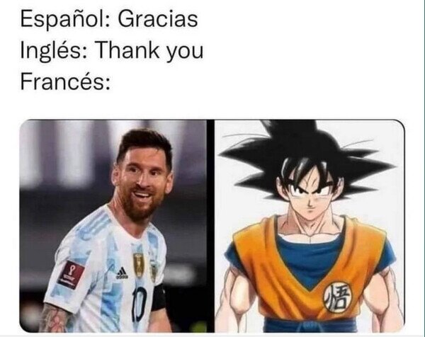 Meme_otros - Así lo pronunian