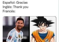 Enlace a Así lo pronunian