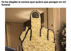 Enlace a Para irse cómo dios manda