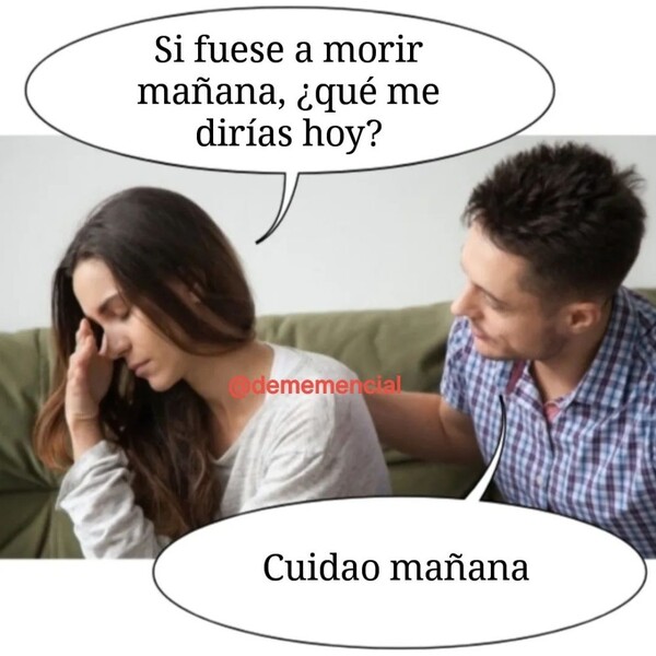 Meme_otros - Sabias palabras