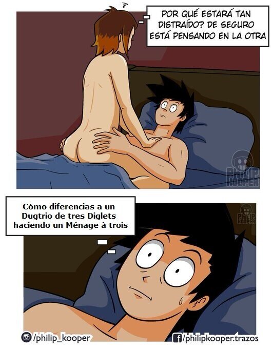 Meme_otros - Adiós infancia