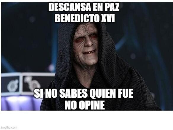 Otros - Creo que es el de la foto...