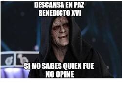 Enlace a Creo que es el de la foto...