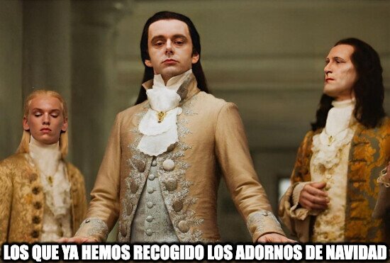 Meme_otros - Da mucha penilla, pero sienta muy bien