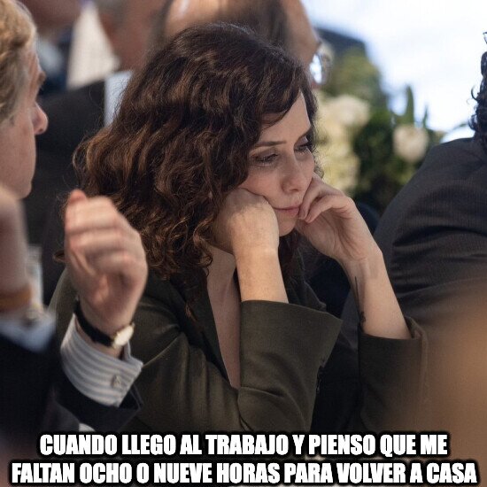 Meme_otros - Este enero está siendo más duro que de normal