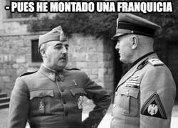 Enlace a Mano a mano