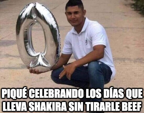 Meme_otros - 0 días. Pongamos el contador a 0