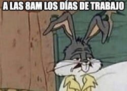 Enlace a Pero por qué me pasa esto