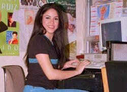 Enlace a Yo esperando la sesión de Bizarrap y Shakira
