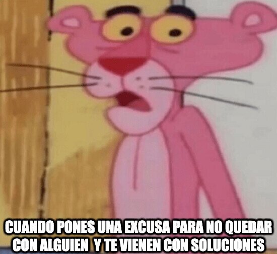 Meme_otros - Y ahora qué digo