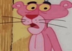 Enlace a Y ahora qué digo