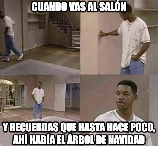 Meme_otros - Tiempos pasados siempre fueron mejores