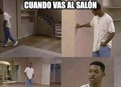 Enlace a Tiempos pasados siempre fueron mejores