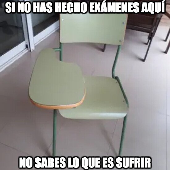 Meme_otros - Imagina si encima eras zurdo