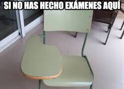 Enlace a Imagina si encima eras zurdo