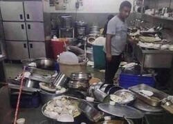 Enlace a Solo he usado cuatro cacharritos