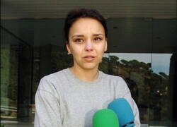 Enlace a 13 de enero y ya he fallado