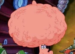 Enlace a Analizando la canción de Shakira y Bizarrap