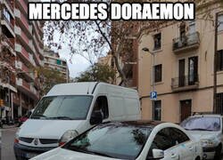 Enlace a Tiene mis felicitaciones