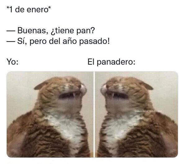 Meme_otros - Pasan los años y me sigue haciendo gracia
