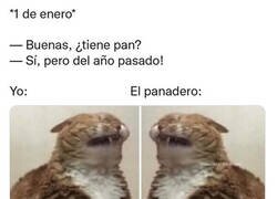 Enlace a Pasan los años y me sigue haciendo gracia