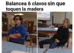 Enlace a Diferentes maneras de hacerlo