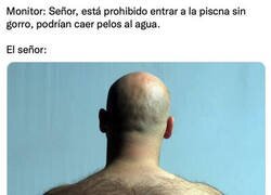 Enlace a ¿Qué sentido tiene?