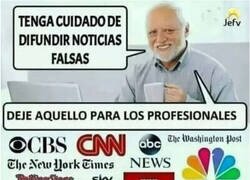 Enlace a Ya hay quien se dedica a ello profesionalmente