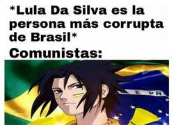 Enlace a De Guatemala a Guatepeor
