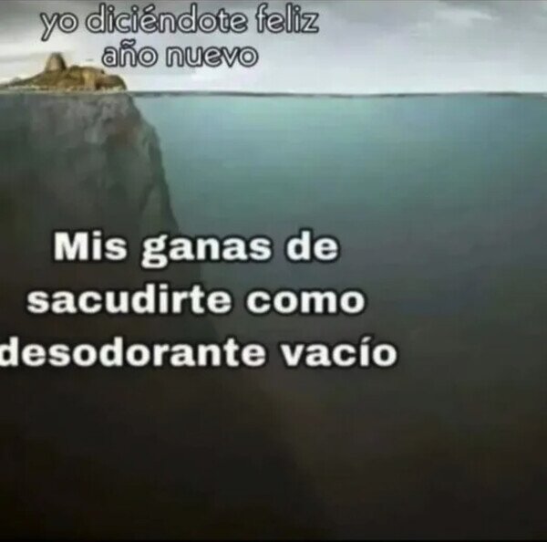 Meme_otros - Mis verdaderas intenciones